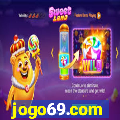 jogo69.com