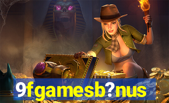 9fgamesb?nus