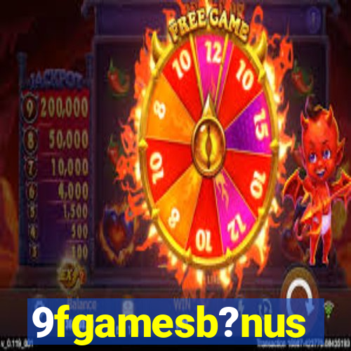 9fgamesb?nus