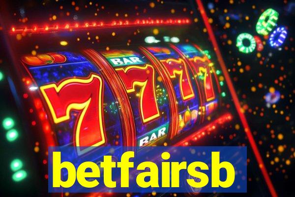 betfairsb