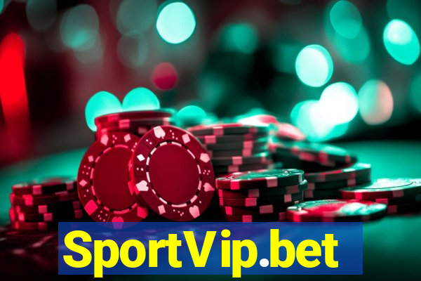 SportVip.bet