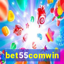 bet55comwin