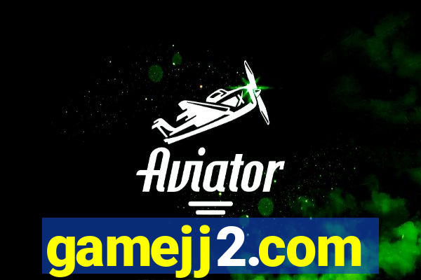 gamejj2.com