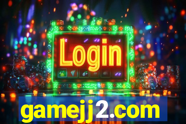 gamejj2.com