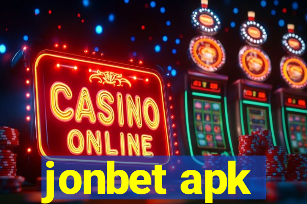 jonbet apk