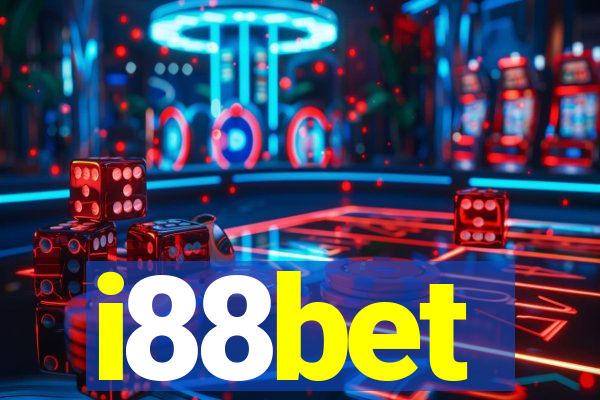 i88bet