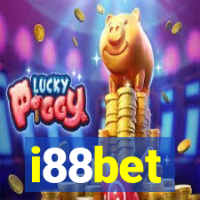 i88bet