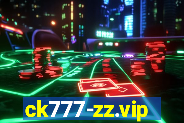 ck777-zz.vip