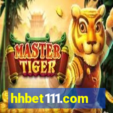 hhbet111.com