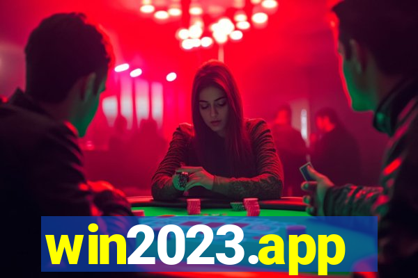 win2023.app