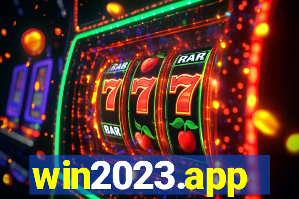 win2023.app