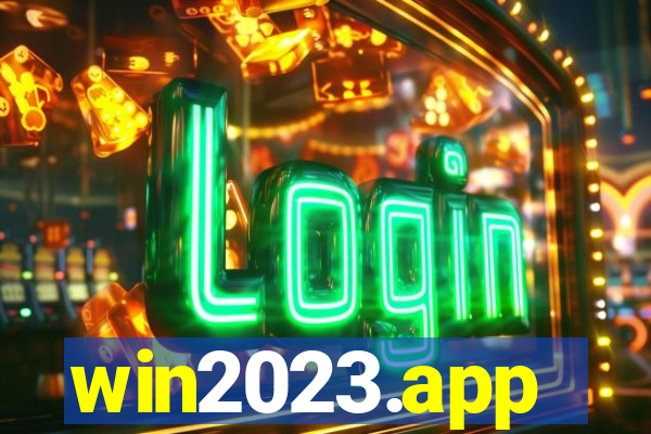 win2023.app