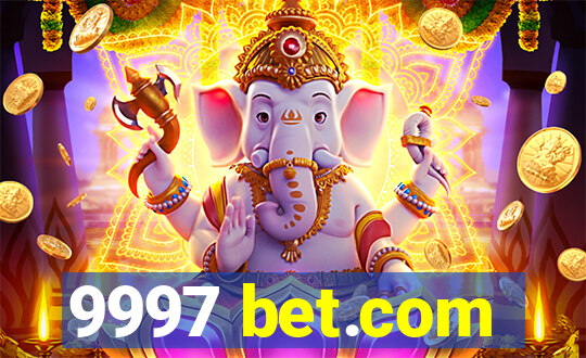 9997 bet.com