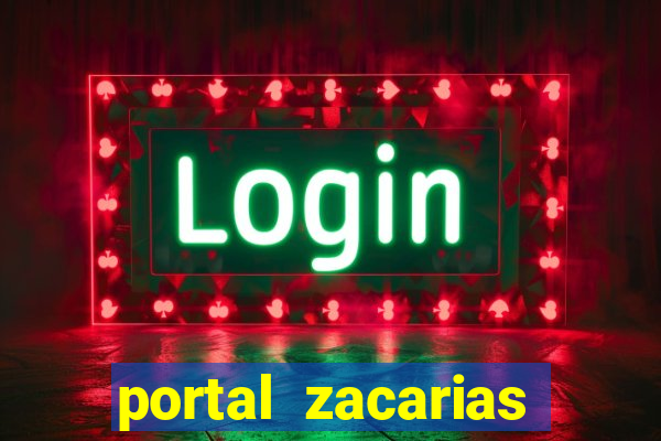 portal zacarias ingrid sol