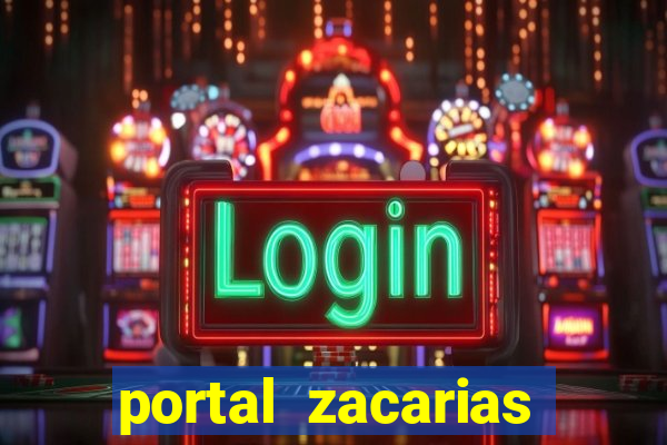 portal zacarias ingrid sol