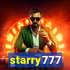 starry777