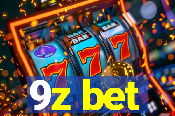 9z bet