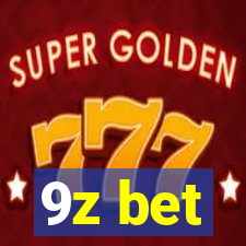 9z bet