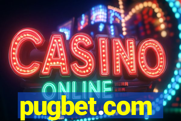 pugbet.com