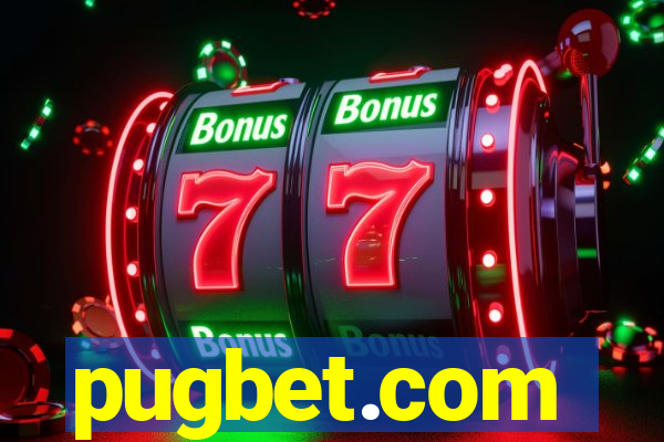 pugbet.com