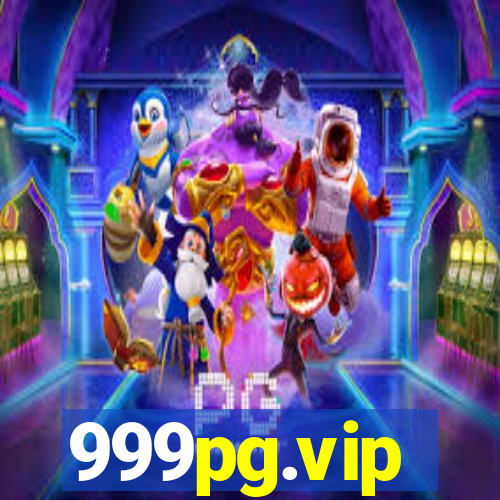 999pg.vip