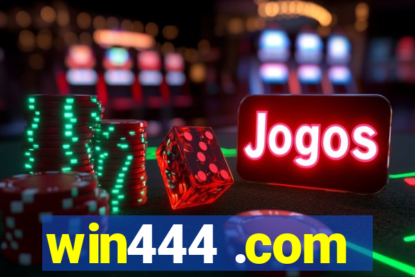 win444 .com