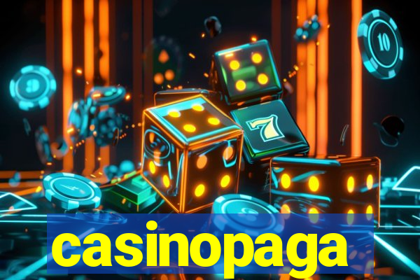 casinopaga