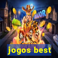 jogos best