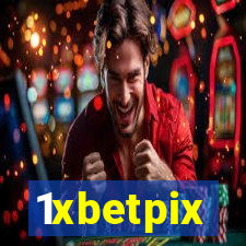 1xbetpix