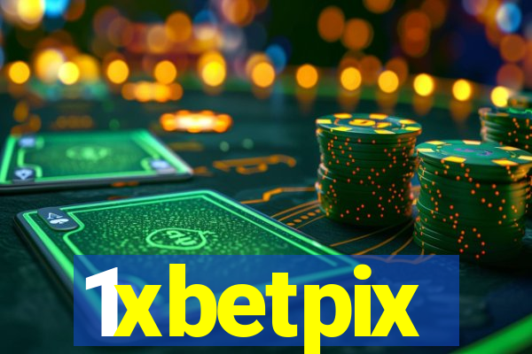 1xbetpix