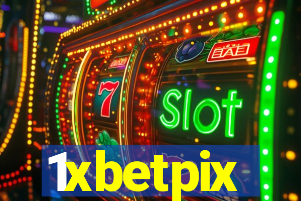 1xbetpix