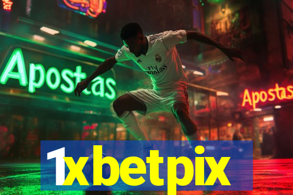 1xbetpix