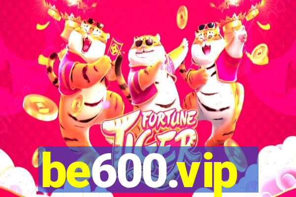 be600.vip