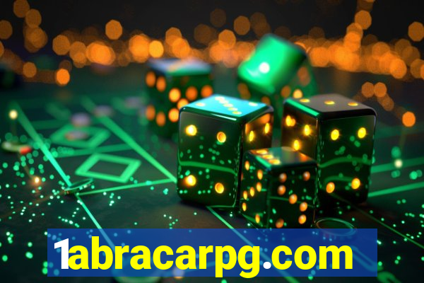 1abracarpg.com