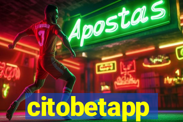 citobetapp