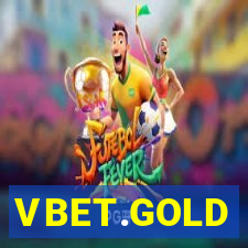 VBET.GOLD