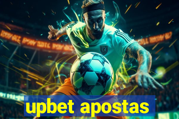 upbet apostas