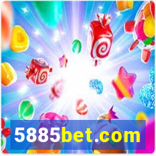 5885bet.com