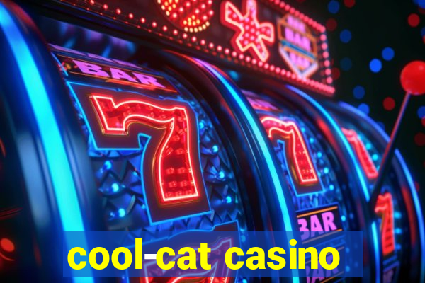 cool-cat casino