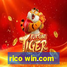 rico win.com