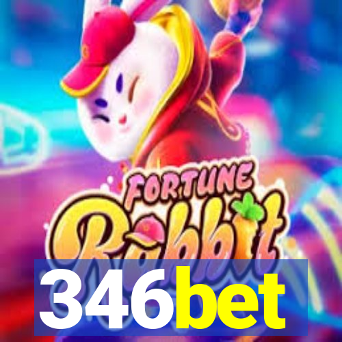 346bet