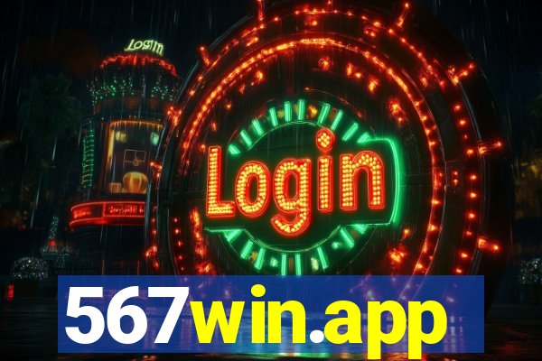 567win.app