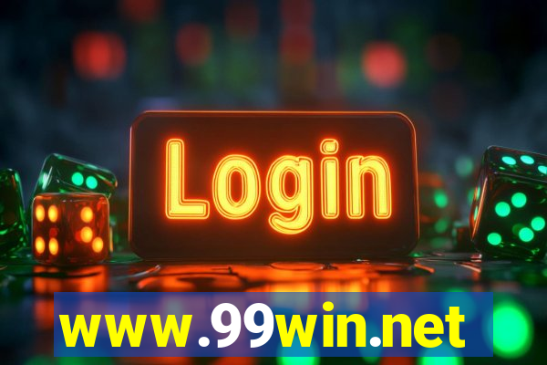 www.99win.net