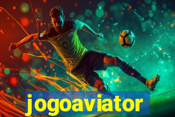 jogoaviator