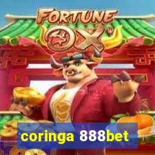 coringa 888bet