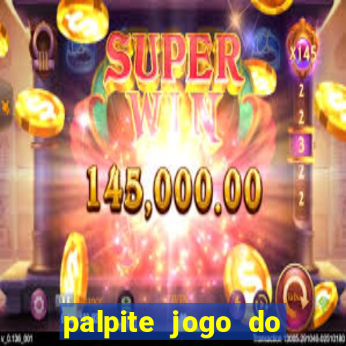 palpite jogo do bicho sergipe