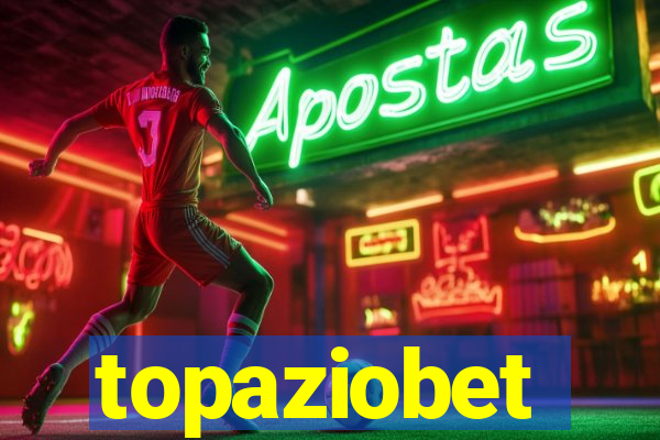 topaziobet