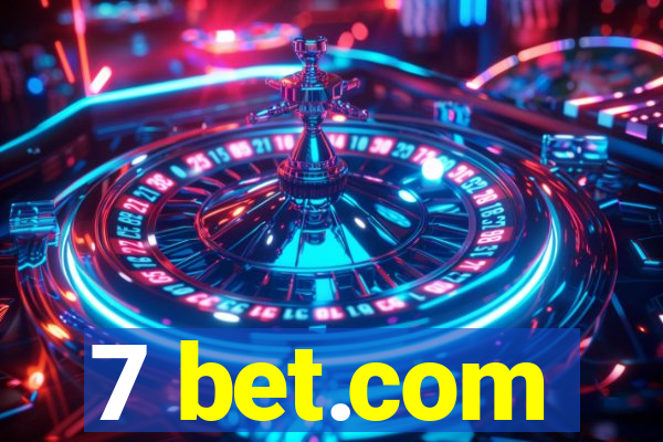 7 bet.com