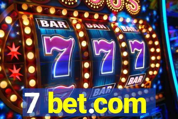 7 bet.com