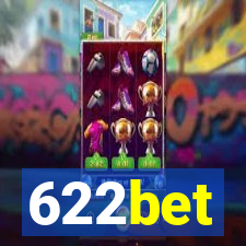 622bet